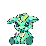 Baby-Yuni.png