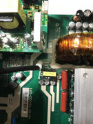 8BEE42AF 7916 4410 A260 429B5505AFE1