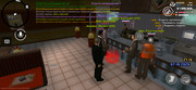 Screenshot-20261007-221355-Advance-Mobile