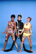 goldiehawn-mb87