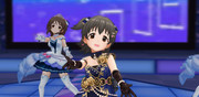 デレステ_2019-02-07-08-36-27
