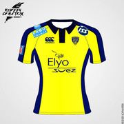 91028378_121728839444700_6713362654804574208_o