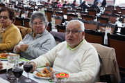 IMG-0369