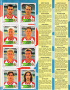 0037