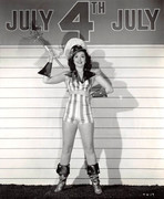 Ann-Rutherford-b12