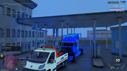 IMG-20260823-204341-419
