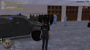 UKRAINE-GTA-12-11-2025-20-12-14