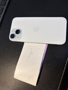 相片 2025-10-14 晚上10 38 24