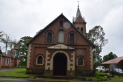 DSC-0048
