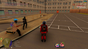 Grand-Theft-Auto-San-Andreas-Screenshot-2026-08-07-18-15-51-75