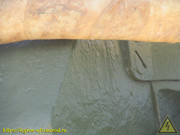 IMG-0829
