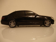 DSC00155.jpg