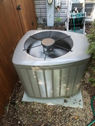 Best Heating and cooling near me