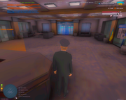 UKRAINE-GTA-17-10-2026-23-10-14