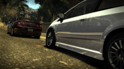 Need-for-Speed-Most-Wanted-11-11-2024-23-23-13
