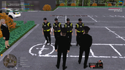 Grand-Theft-Auto-San-Andreas-Screenshot-2025-11-19-14-24-38-73