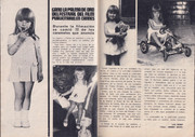 TELEPROGRAMA-Nº-72-del-21-al-27-de-agoosto-de-1967-02