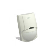 677-SENSOR MOVIMIENTO DSC PIR INFRARROJO LC-100-PI