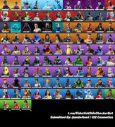 photo-2022-05-10-05-12-42