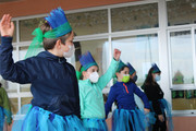 IMG-0379