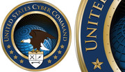 377639-u-s-cyber-command