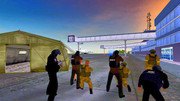 photo-2025-11-15-21-32-22-(4)