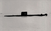 https://i.postimg.cc/DS2DPbSz/HMS-Cachalot-S-06-15.jpg