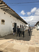 IMG-8502