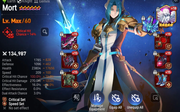 Screenshot-2026-01-16-152309