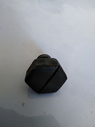 IMG-20190616-164018.jpg