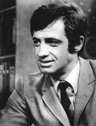 jean-paul-belmondo-c98