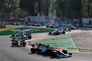 2021 - GP ITALIA 2021 (SPRINT RACE) - Pagina 2 F1-gp-italia-monza-sabato-sprint-qualifying-244