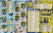 Album-Calciatori-2001-02-Panini-09