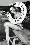 Ann-Miller-c83