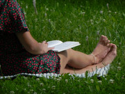 c04d7aca-a8d7-414d-9162-ef2c1de5c813