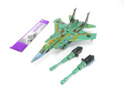 337018058-631548802136793-1352882834483118742-n