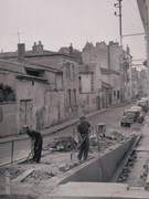 P-20211228-092940-p.jpg