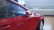 DSC03809.jpg