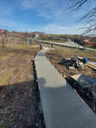 viber_изображение_2021-03-12_14-26-38