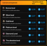 [Obrazek: IMG-20260301-131820-529.jpg]