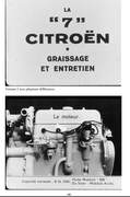 image002.png