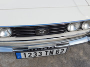 DSCN7114.jpg