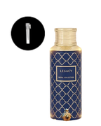 Amostra Maison Asrar Legacy 1ml