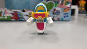 Botbots-Codes-24-The-In-Sole-B