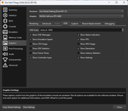 07-duckstation-settings-graphics-osd