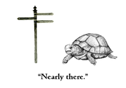 https://i.postimg.cc/DS3nznrY/race07.png