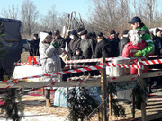 viber_image_2022-01-20_00-10-53