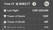 Screenshot-2026-06-24-130127