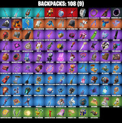 backpacks-comp
