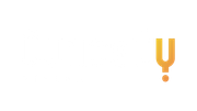 Curiosity-Stream-white-text